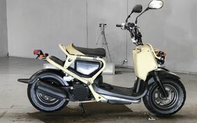 HONDA ZOOMER AF58