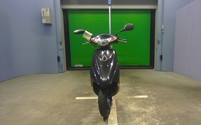 SUZUKI ADDRESS V50 Gen.2 CA44A