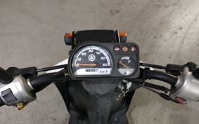 OTHER GEAR UA08J
