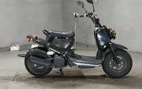 HONDA ZOOMER AF58