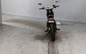 SUZUKI GLASS TRACKER BIG BOY NJ47A