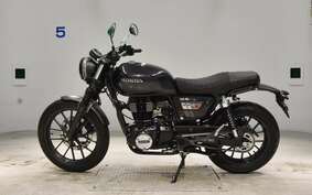 HONDA GB350S 2021 NC59