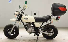 HONDA APE 50 AC16