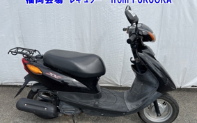 YAMAHA JOG-5