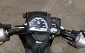 OTHER GEAR UA08J