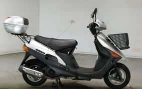 SUZUKI VECSTAR 150 CG42A