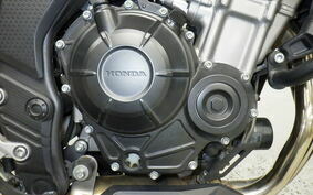 HONDA 400X GEN 2 2020 NC56