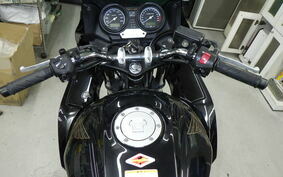 HONDA CB400 SUPER BOLDOR VTEC A 2008 NC42