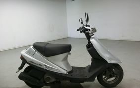 SUZUKI ADDRESS V100 CE13A