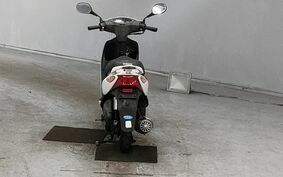 YAMAHA JOG ZR Evolution 2 SA56J