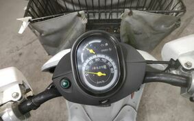 HONDA BENLY 50 Pro AA05