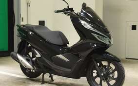 HONDA PCX 150 ABS KF30