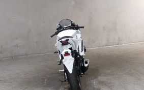 YAMAHA YZF-R3 RH13J