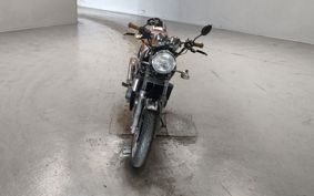 HONDA JADE MC23
