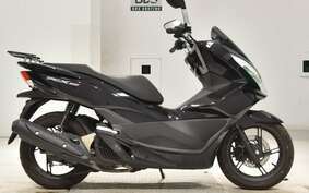 HONDA PCX 150 KF18