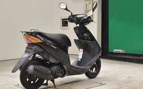 SUZUKI ADDRESS V50 Gen.2 CA44A