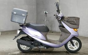 HONDA DIO CESTA AF68