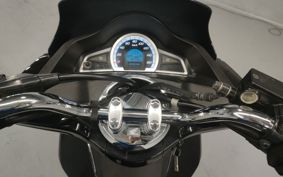 HONDA PCX125 JF56