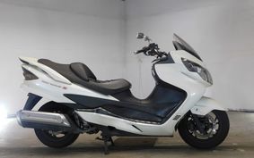 SUZUKI SKYWAVE 250 (Burgman 250) S CJ44A