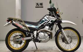 YAMAHA SEROW 250 DG17J