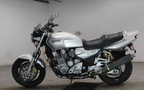 YAMAHA XJR1300 1998 RP01J