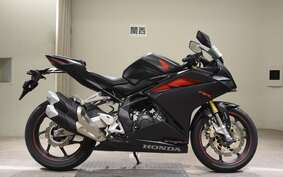 HONDA CBR250RR A MC51