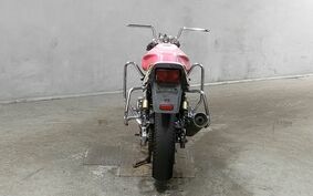 HONDA CB400SF NC31