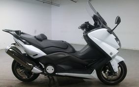 YAMAHA T-MAX 530 Fi 2014 SJ12J