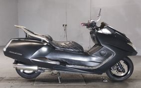 YAMAHA MAXAM250 SG17J