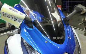 SUZUKI GSX-R1000 2013 GT78A