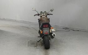 HONDA CB400SF VERSION S 1997 NC31