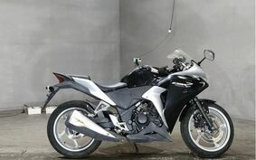 HONDA CBR250R MC41