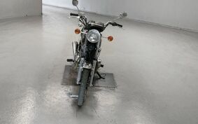 HONDA CB250 T Hawk CB250T