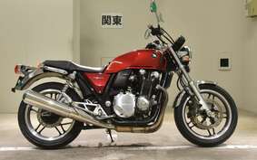 HONDA CB1100 2011 SC65