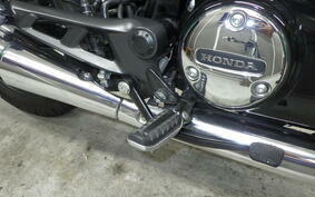 HONDA GB350 2022 NC59