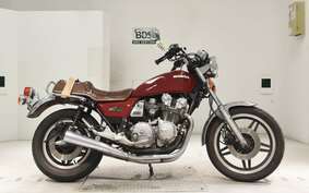 HONDA CB750 CUSTOM 1980 RC04