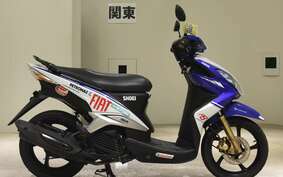 YAMAHA MIO 125 GP KE16