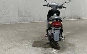 YAMAHA JOG ZR Evolution 2 SA39J