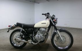 HONDA CB400SS Cell 2005 NC41