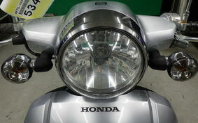 HONDA GIORNO 2 AF70