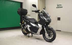 HONDA ADV150 KF38