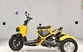 HONDA ZOOMER Trike AF58