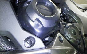 KAWASAKI NINJA 1000 SX 2020 ZXT02K