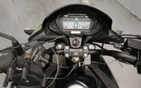 HONDA SP125 JC83