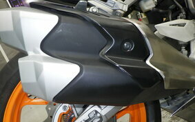 HONDA CBR250RR A MC51