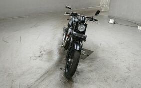 HONDA STEED 400 1992 NC26