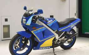 YAMAHA TZR250 1KT