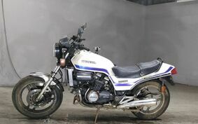 HONDA VF750 SABRE 1985 RC07