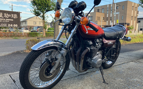 KAWASAKI 900 SUPER FOUR 2024 Z1F