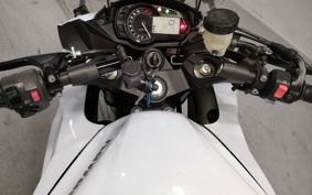 KAWASAKI NINJA1000 ZXCH11